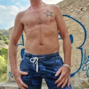 Xtudr - etarko: Have a good time. Fucking and more.