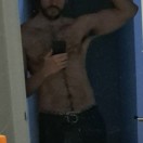 Xtudr - M959514: Hello, I'm looking...