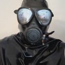 Xtudr - rubberstiefel: 49, Madrid. ...