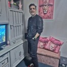 Xtudr - AlasombradelAmo: Para mi, c...