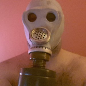 Xtudr - amogordocabron: NO SHIT. I'm looking for bitches who want to enjoy a good session. I don't care about your physique, I prefer you to...