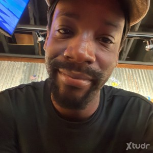 Xtudr - LestYHall: I’m an Scorpio to the heart no time for the BS
Full Bttm 
I’m an all around kind,sweet-caring guy
I’m shy however I love ...