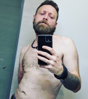 Xtudr - VikingSBD: Here to meet