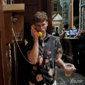 Xtudr - scymrk: Gym, swimming, video games etc 