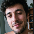 Xtudr - Jimmie: 