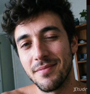 Xtudr - Jimmie: 
