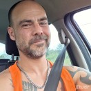 Xtudr - chris343: I love my gender ...