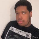 Xtudr - jeremiah221110: I’m 18 but ...