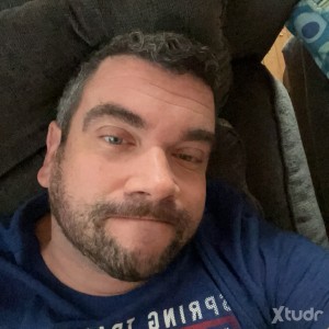 Xtudr - BobMSP: Kind hearted guy looking to meet new guys in the area! Please say hi!