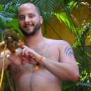 Xtudr - PupFlip: I'm ready to trans...