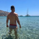 Xtudr - tama: Por aquí con ganas de...