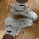 Xtudr - Doypedos: ¿Te gustan mis pe...