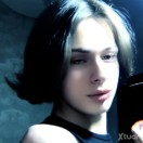 Xtudr - 9534uwbx:  