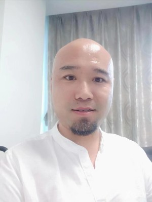 Xtudr - Animale: English Only