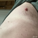 Xtudr - jon6969: Looking for hung