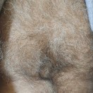 Xtudr - Gangbang: Desire to be fuck...