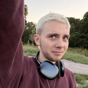 Xtudr - kori: fun? ;)
cnc friendly