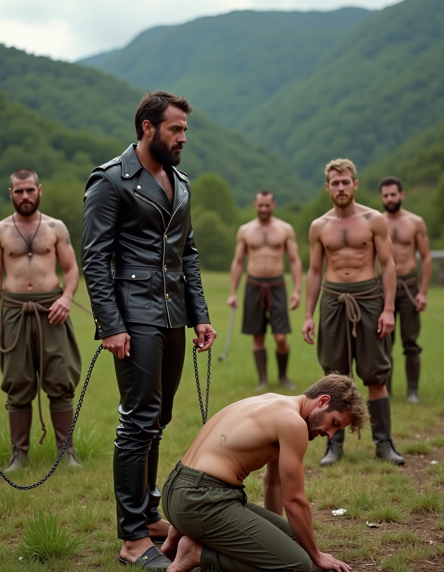 99318880f6875a0681e415d372eaf00c