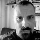 Xtudr - Esclavo-46: Esclavo real, i...