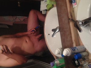 Xtudr - Intochastity: Me van los meos, pinzas, trabajar pezones, sudor, electro, sondas y me que alguien me entrene en el fist. Me gusta el ...
