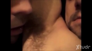 Xtudr - Santosvelas: I'm looking for sex and depravity