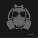 Xtudr - pasivosum45: I'm looking fo...