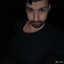 Xtudr - Sissyboy00: I'm a ...