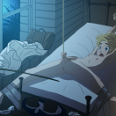 Xtudr - sumnobelxamo: obediente, ed...