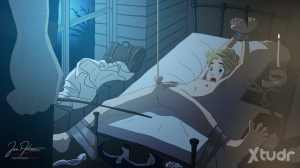 Xtudr - sumnobelxamo: obediente, educado, buena presencia, abierto a complacer