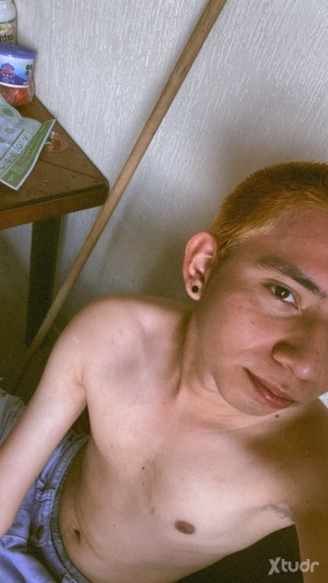 Xtudr - Juanact: 