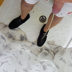 Xtudr - Marc_86: Young man 30 years old
I don't like those older than me
Onlyfans.com/wetsaggerbcn