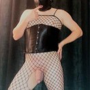 Xtudr - JKa_sum: soy una perra zorr...
