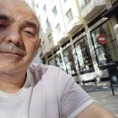 Xtudr - JuliPuig: 