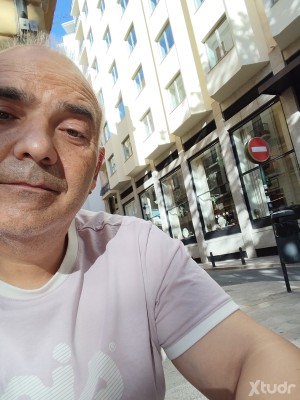 Xtudr - JuliPuig: 