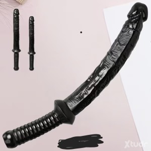 Xtudr - TomasSub: Sumiso nudista amante del bdsm, que le gusta que le hagan fotos y someterse a grabaciones de vídeo bdsm. Que me unten todo...