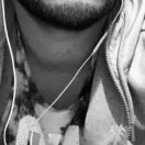 Xtudr - thcrsb: Varonil, en busca d...
