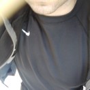Xtudr - Isi: Looking slave 
No drog...