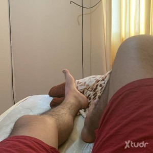 Xtudr - Alonso09x: Qué tal betas! Soy J de 28 años. Actualmente, llevo una vida social y profesional bastante exitosa la cual me mantiene ba...