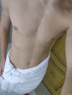 Xtudr - Jovenmasct: Joven masculino que busca a un activo que me domine, me se cuidar y practico deporte 