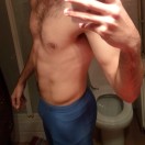 Xtudr - i2kn2zit: Busco abuelos y g...