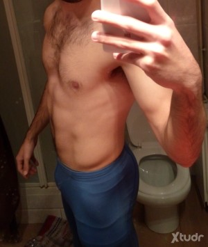 Xtudr - i2kn2zit: Busco abuelos y gordos