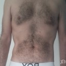 Xtudr - fetichtranquilo: Fetishist,...