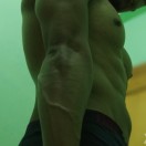 Xtudr - Julianmartin: 