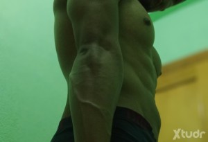 Xtudr - Julianmartin: 