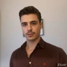 Xtudr - AmodBarrioXLMdrid: Submissi...