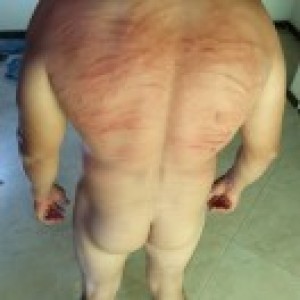 Xtudr - toroblack: Good physique, good body, 179 in height, 38 years old, serious, manly and reserved