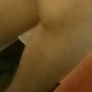 Xtudr - Perritadulce: Hombre mascul...