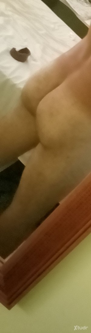 Xtudr - Perritadulce: I need to eat and swallow penis, while being humiliated, like breathing...