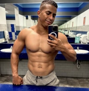 Xtudr - Jorgitocachondo: Pitudo
+52 322 373 7729 busco sexo duro
Voy hasta donde estes sin importarme el estado o pais
I want dick and I can...