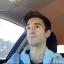 Xtudr - Kinky29: Kinky Hangout